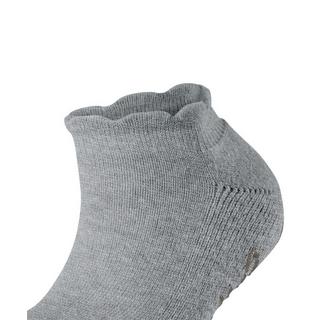 FALKE Soft Elegance City Socken  