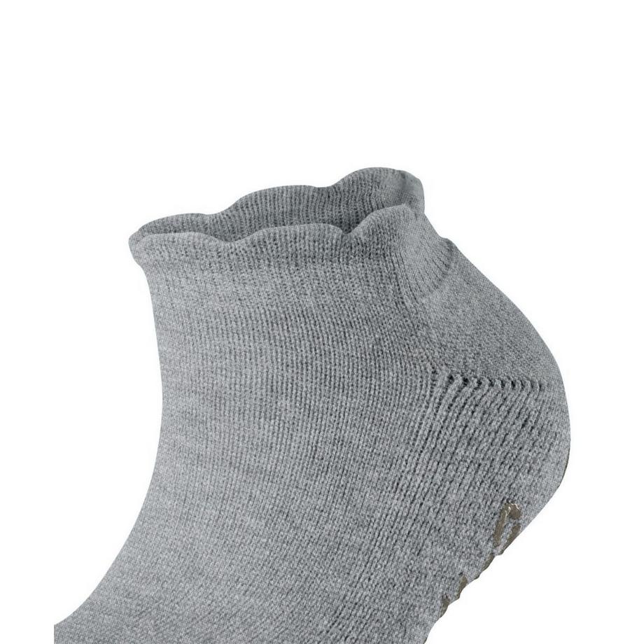 FALKE Soft Elegance City Socken  