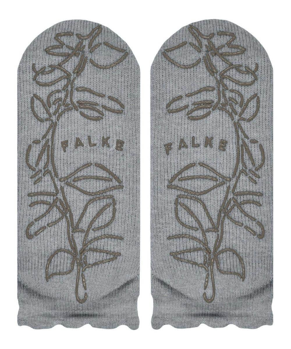 FALKE Soft Elegance City Socken  