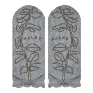 FALKE Soft Elegance City Socken  