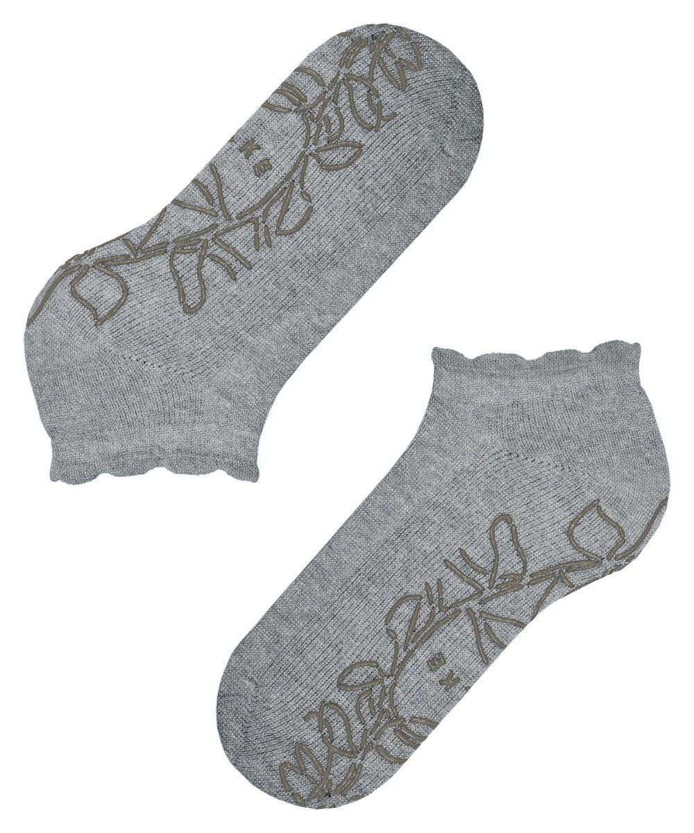 FALKE Soft Elegance City Socken  