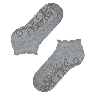 FALKE Soft Elegance City Socken  