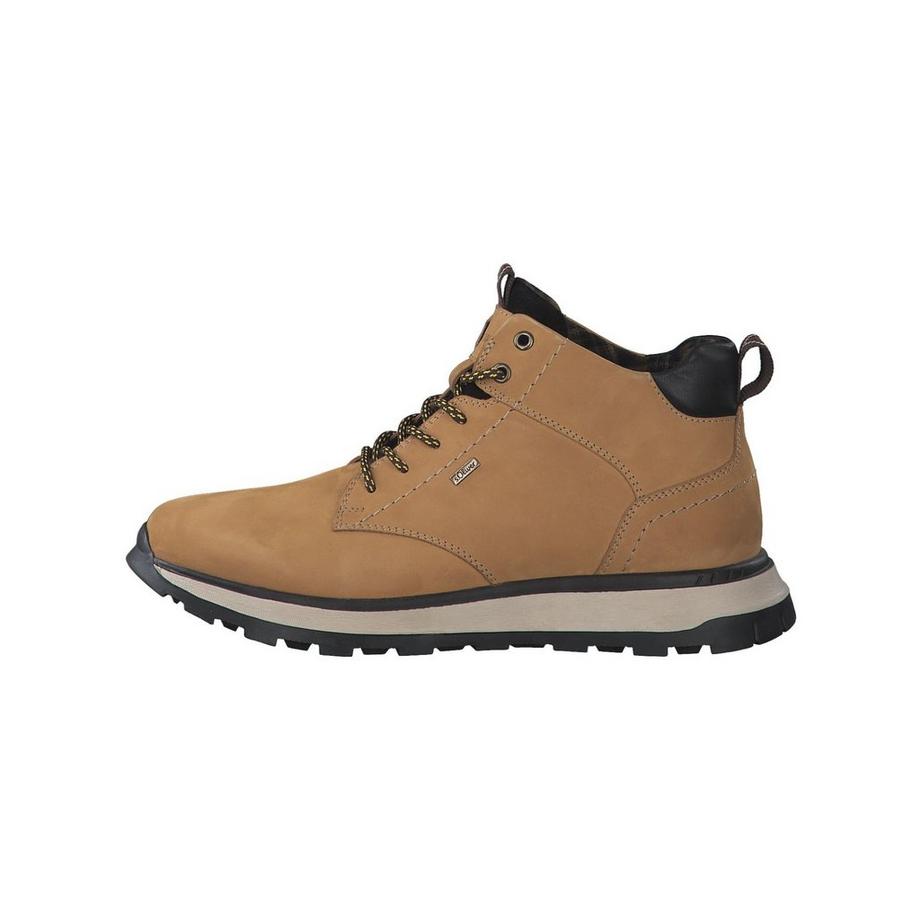 s. Oliver Bottines  