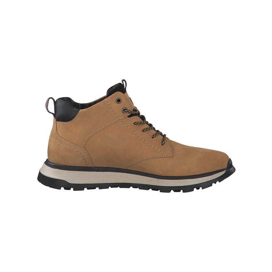 s. Oliver Bottines  