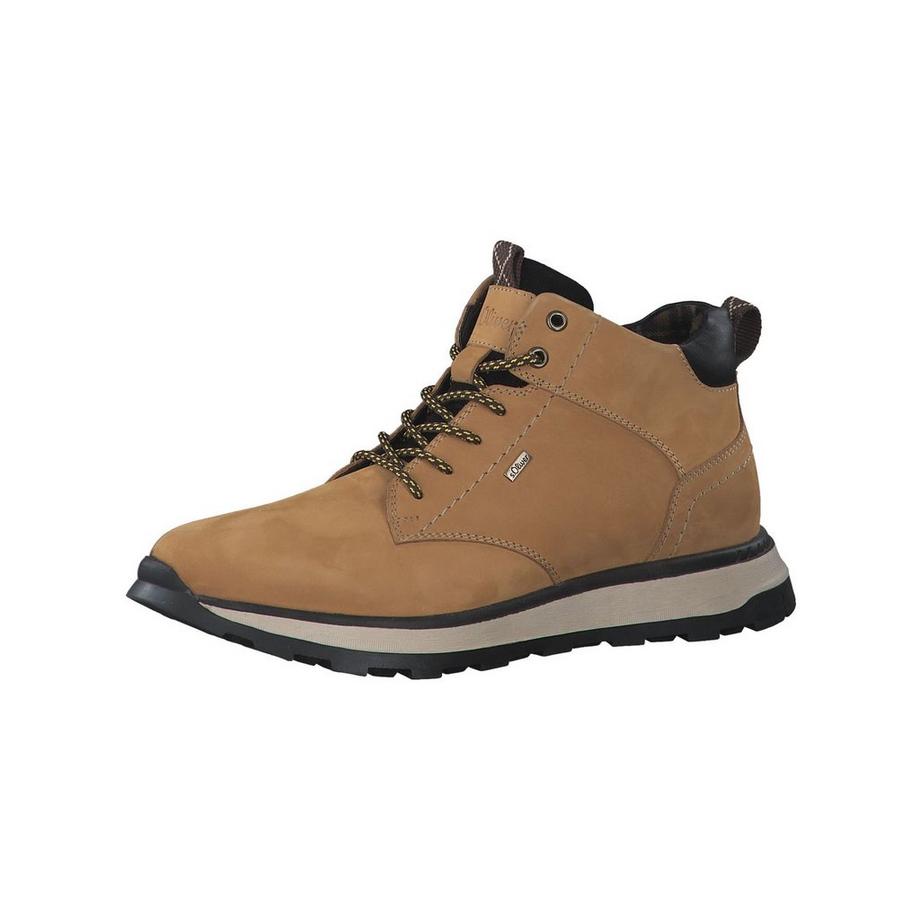 Bottines