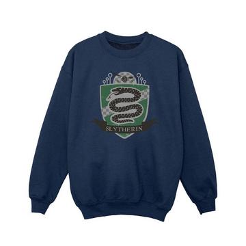 Slytherin Sweatshirt