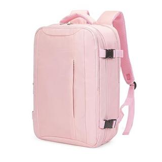 Only-bags.store Zaino da Cabina Impermeabile per Laptop  