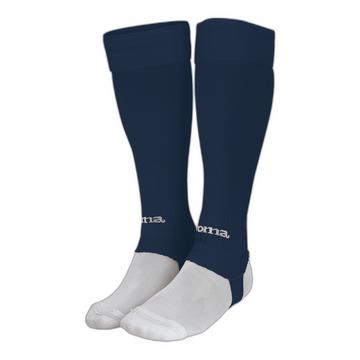 Socken Joma Leg II