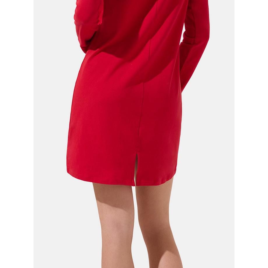 Lisca Twinkle Star Camicia da Notte Maniche Lunghe  