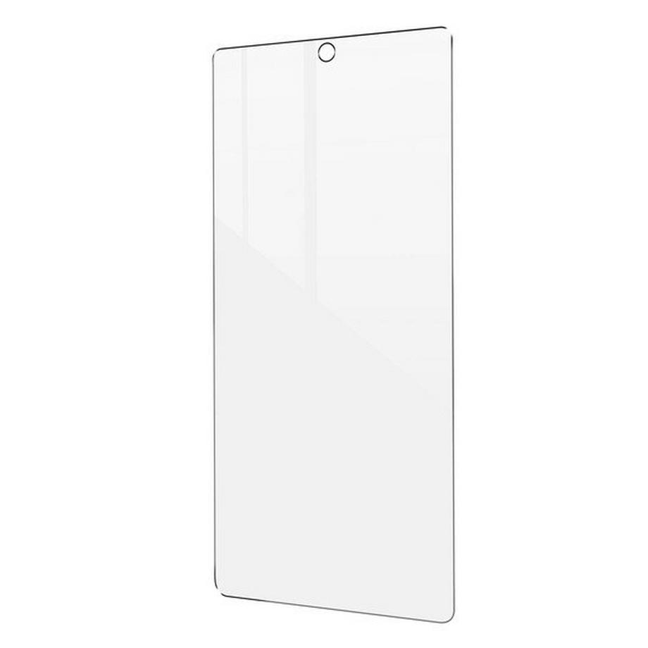 3mk Arc+ Folie für Google Pixel 6