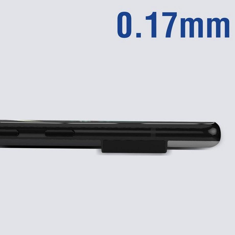 3mk Protection  3mk Arc+ Folie für Google Pixel 6 