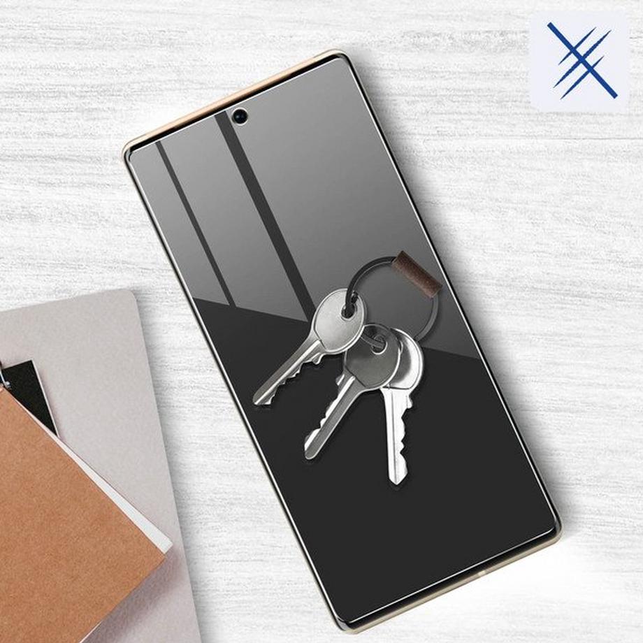 3mk Protection  3mk Arc+ Folie für Google Pixel 6 