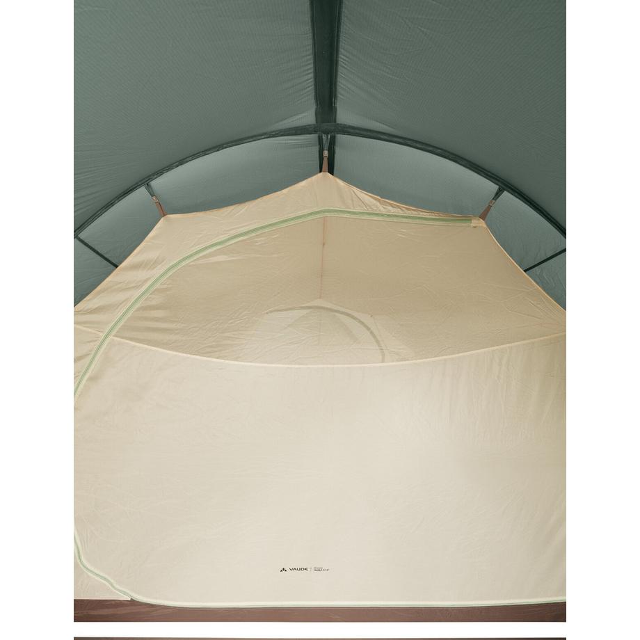 VAUDE  Allround Taurus XT 4P 