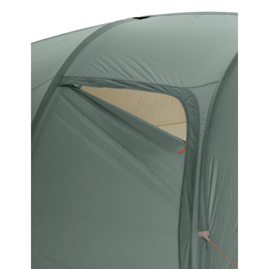 VAUDE  Allround Taurus XT 4P 