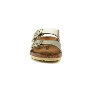 BIRKENSTOCK  Arizona Kids N-32 