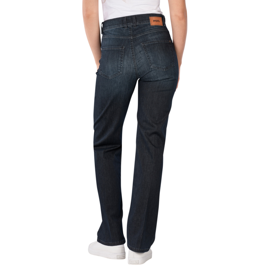 ANGELS Lara The Light One Straight Fit Jeans  