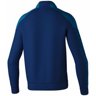 Erima  trainingsjacke evo star 