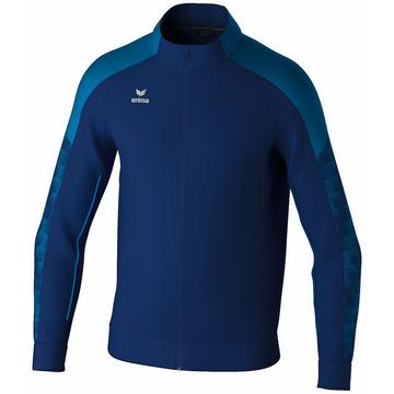 trainingsjacke evo star