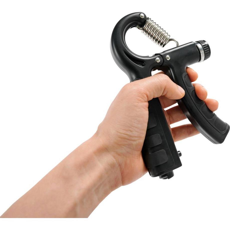 Koor  Handmuskeltrainer 