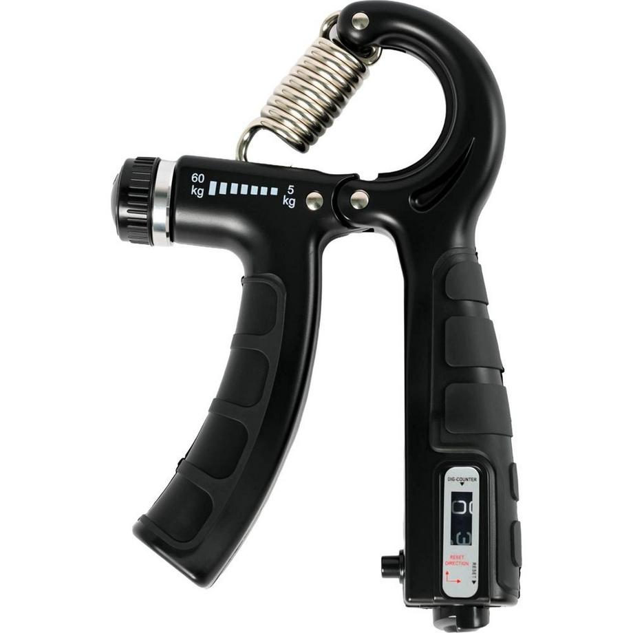 Koor  Handmuskeltrainer 