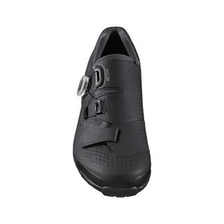 SHIMANO  Scarpe Shimano XC501 