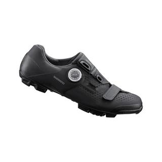 SHIMANO  Scarpe Shimano XC501 