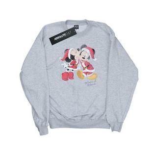 Disney  Sweat 