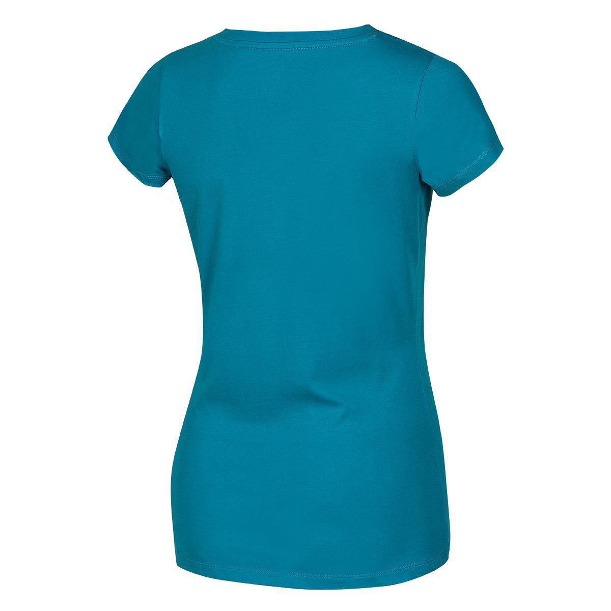 Ocun  t-shirt damen classic t 