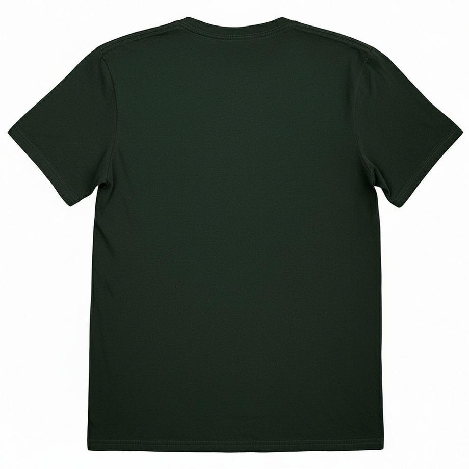 Cast Bedrucktes T-Shirt  