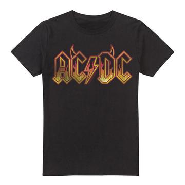 ACDC TShirt
