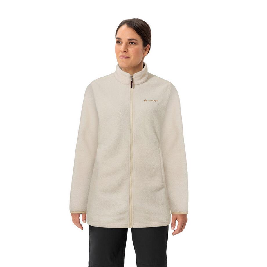 VAUDE  Hitra 3in1 Parka 