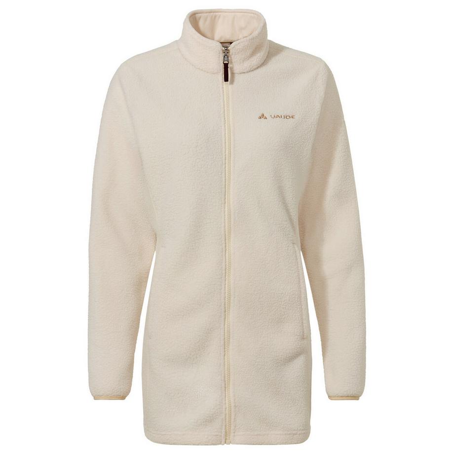 VAUDE  Hitra 3in1 Parka 