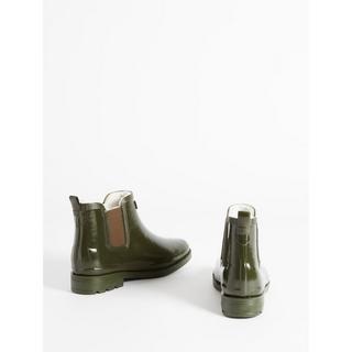 AIGLE  bottines carville 2 