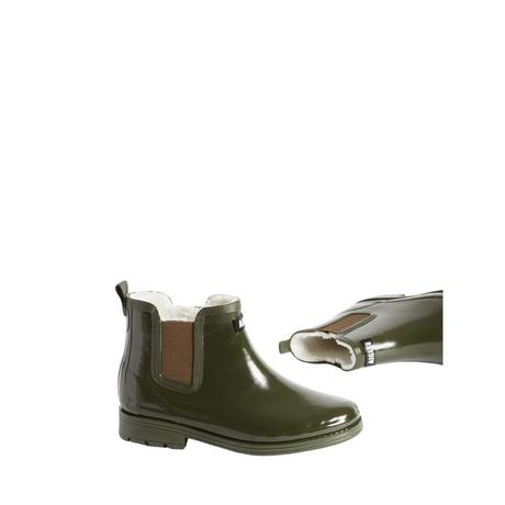 AIGLE  bottines carville 2 