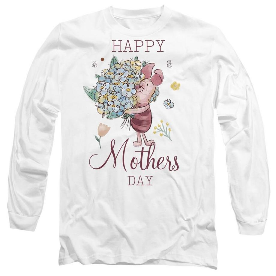 Happy Mothers Day TShirt