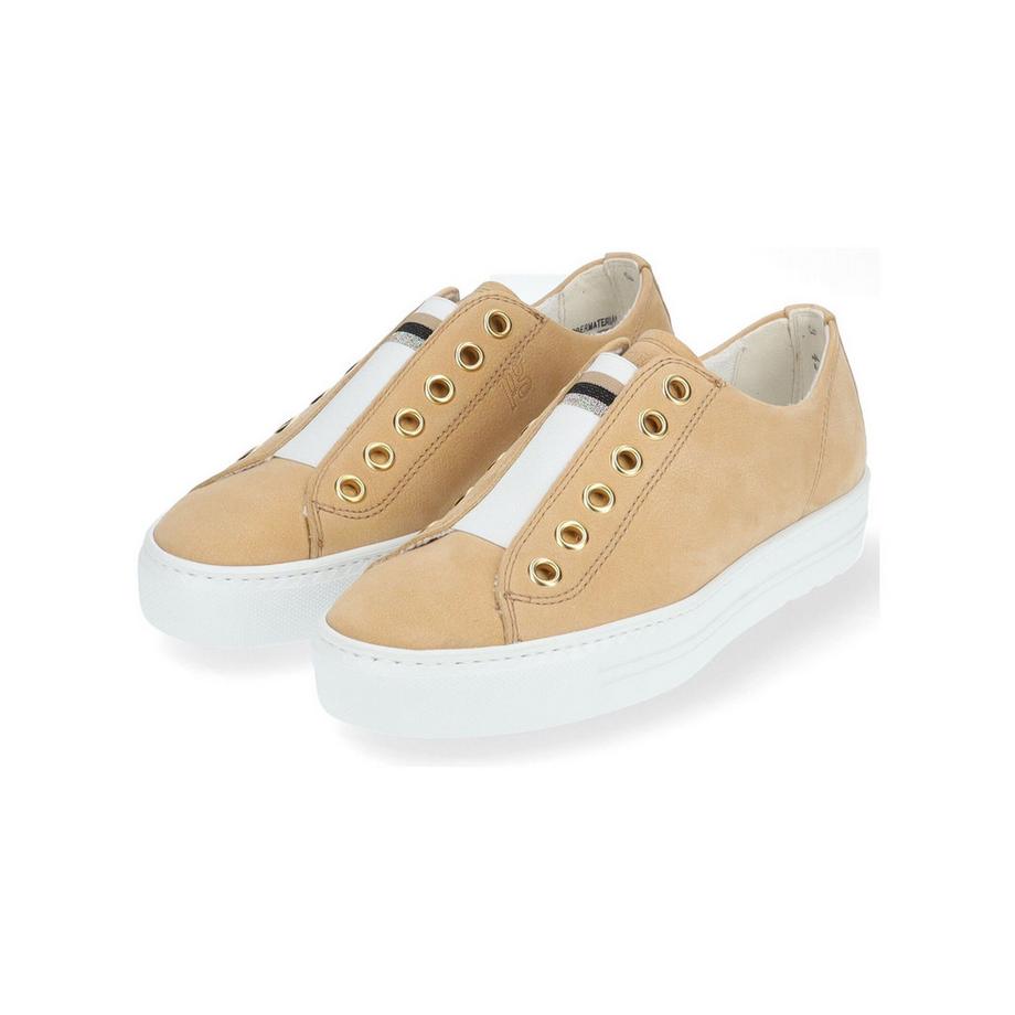 Paul Green Sneaker 4797  