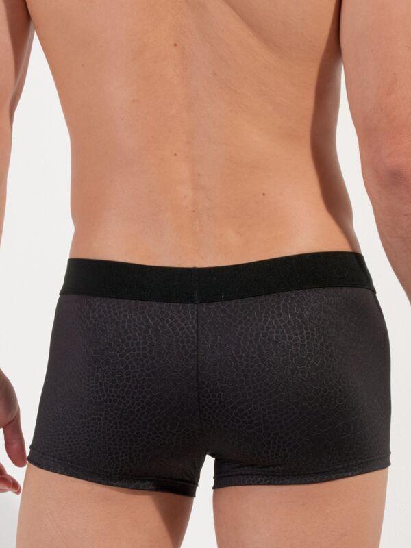 HOM  Temptation Trunk Reptil 