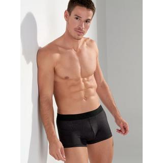 HOM  Temptation Trunk Reptil 