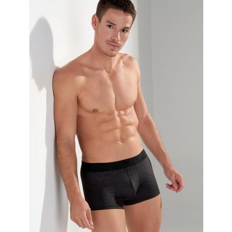 HOM  Temptation Trunk Reptil 