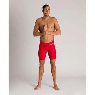 arena Powerskin Carbon Air2 Jammer  