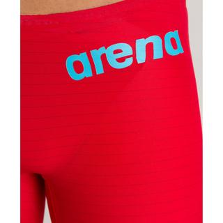 arena Powerskin Carbon Air2 Jammer  