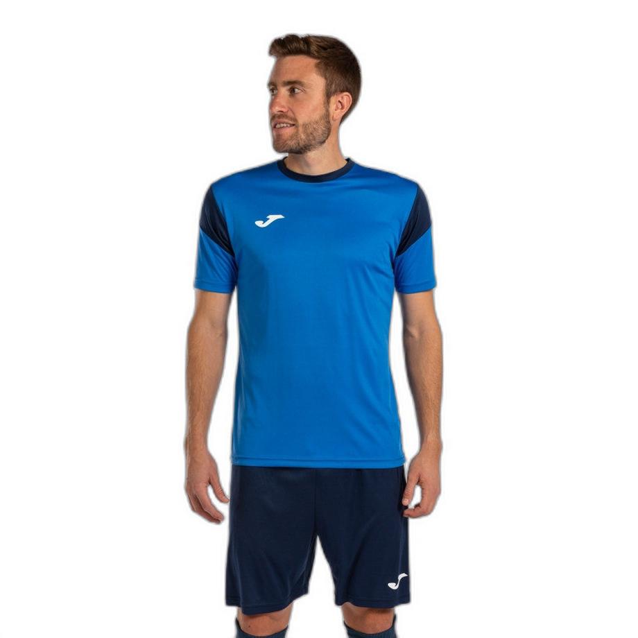 Joma  zuammen phoenix 