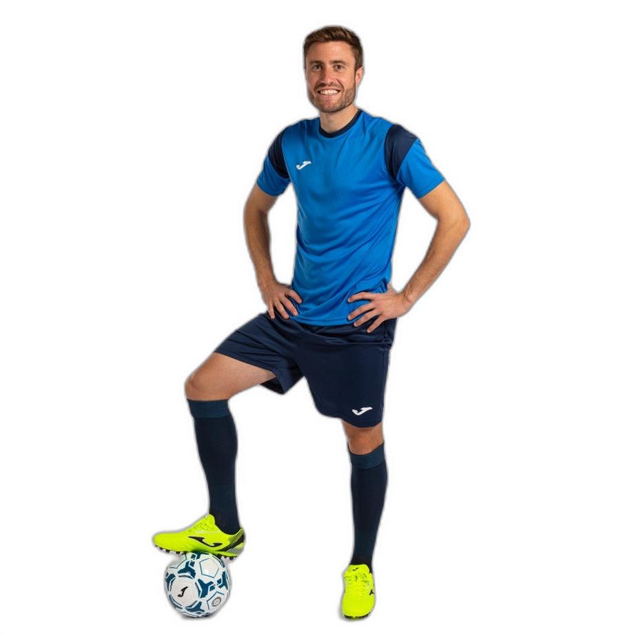 Joma  zuammen phoenix 