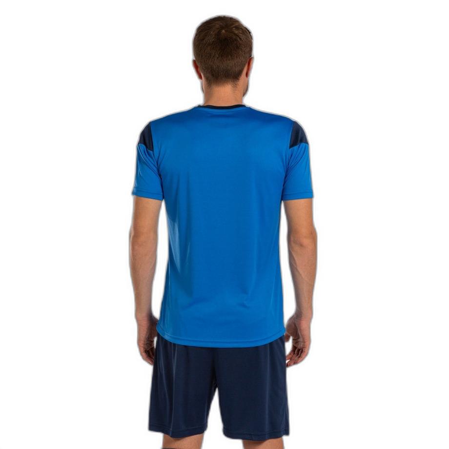 Joma  zuammen phoenix 