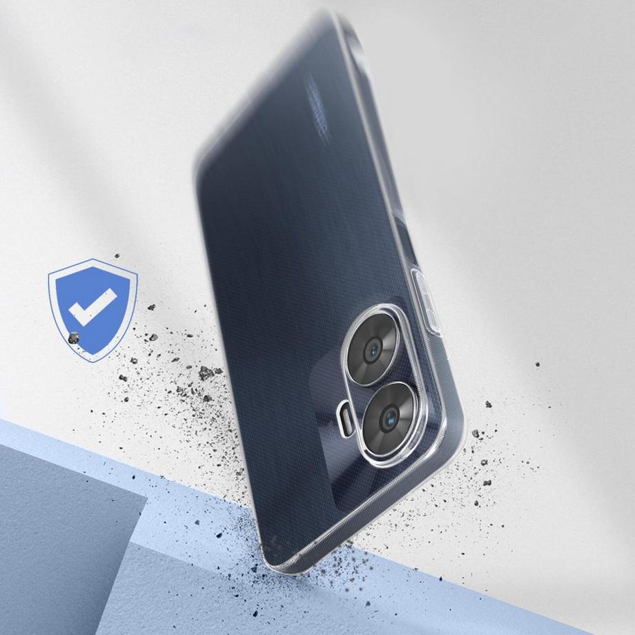 Avizar  Coque Realme C55 