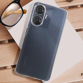 Avizar  Schutzhülle Realme C55 