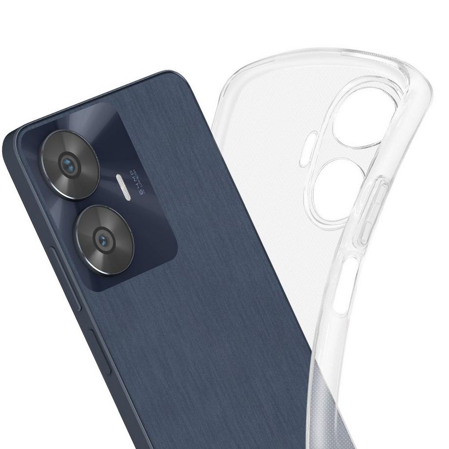 Avizar  Coque Realme C55 