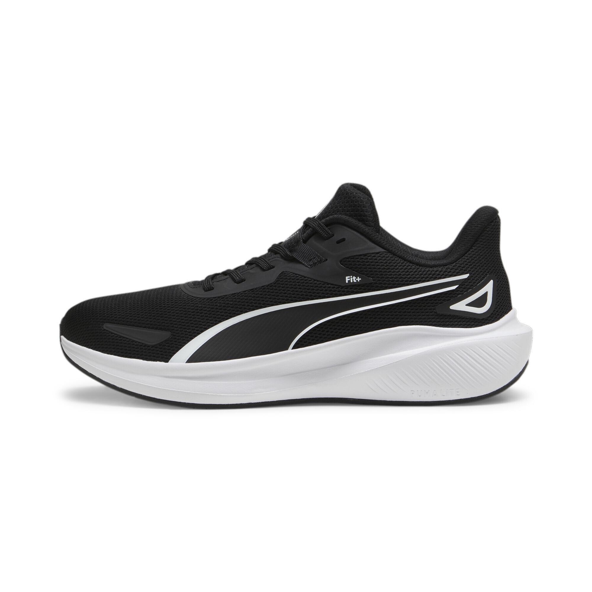 PUMA  chaussures de running skyrocket lite 