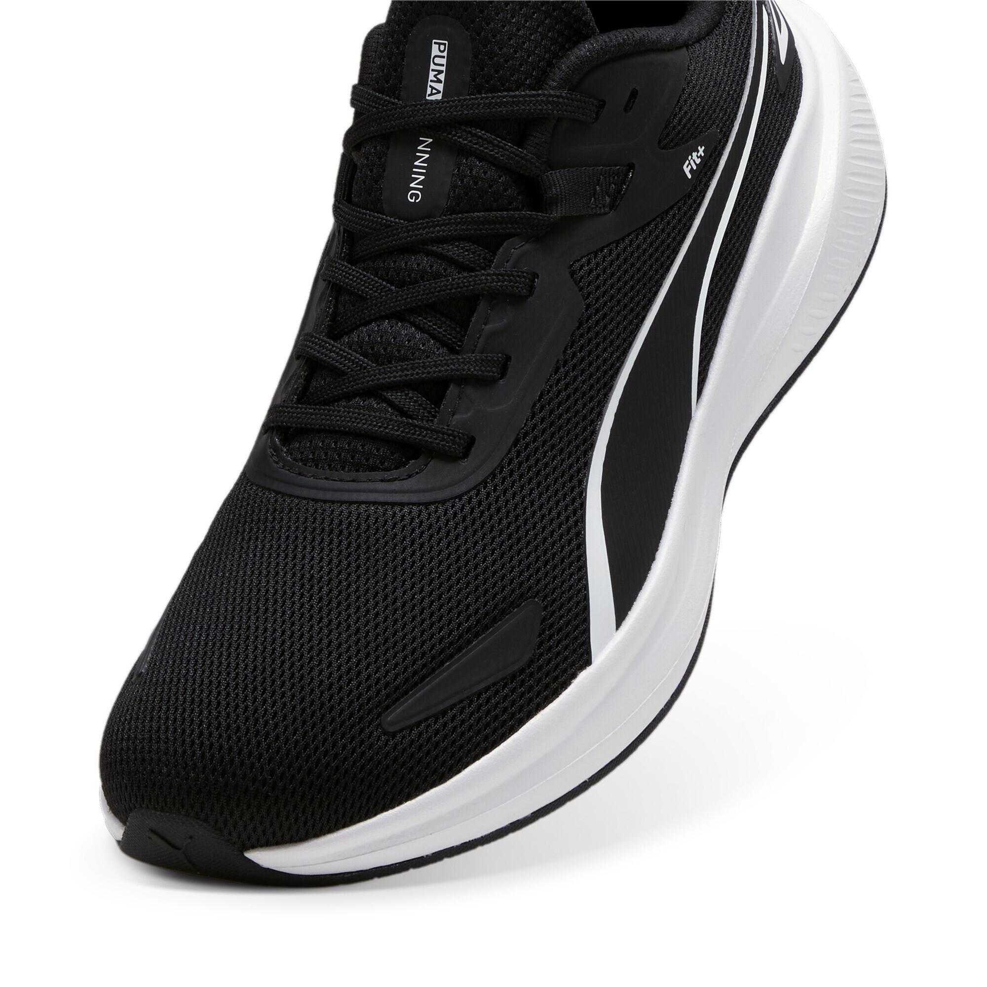 PUMA  laufschuhe skyrocket lite 