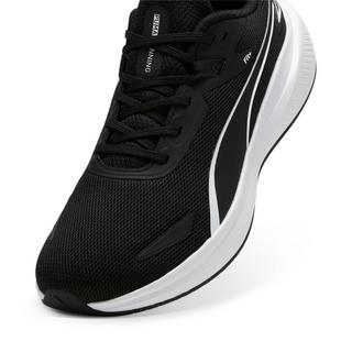 PUMA  scarpe running skyrocket lite 